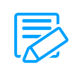 Временная Регистрация в Тверской области Временная Регистрация в Тверской области